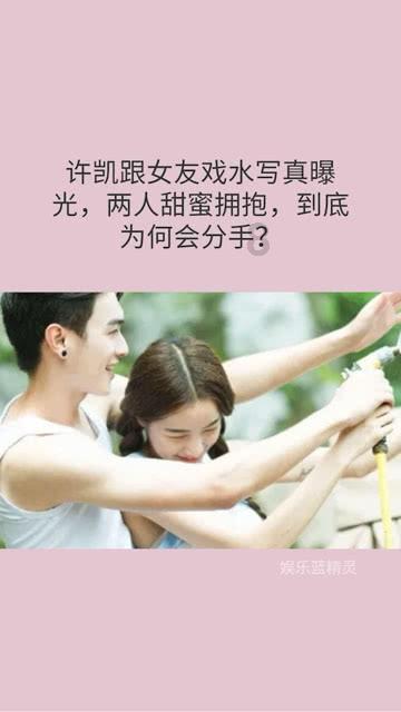脑洞小老弟无实名认证
