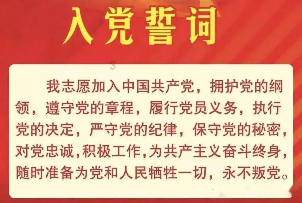 怎么联系竞技宝客服