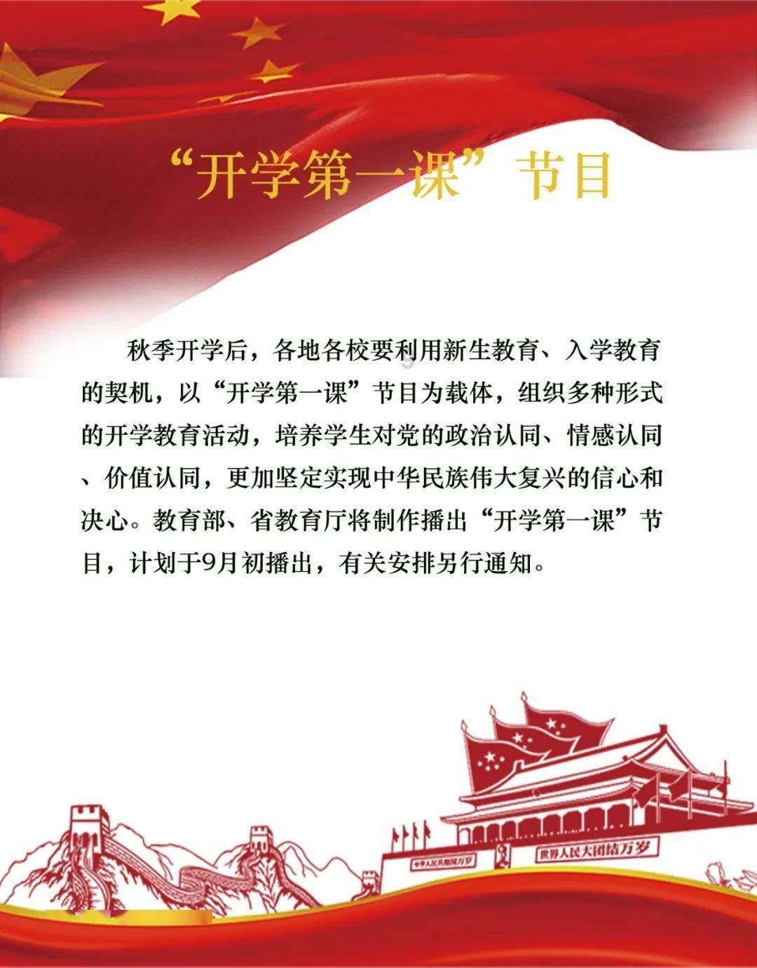 挑选面膜的话,通常哪款好?知识星球-专注分享,探索更多知识宝藏
